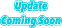 update-coming-soon.png